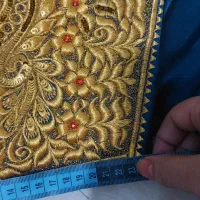 شلوار بندری|لباس|رویدر, |دیوار