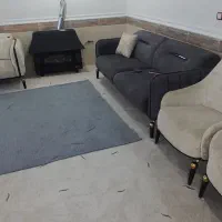 واحد-خیابان-استقلال