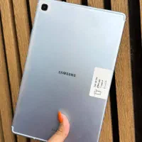 tab s6liteتبلت