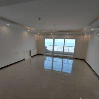 اجاره ۱۱۵متری پلاک اول دریا