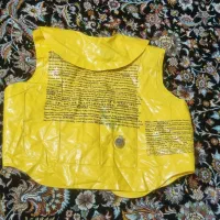 لباس بادی استخر|غواصی و ورزش‌های آبی|تهران, امام زاده عبدالله|دیوار