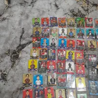 کیمدی|اسباب‌‌بازی|آبپخش, |دیوار