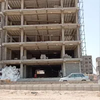 پیش-فروش-منطقه-14-زیباشهر