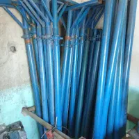 جک۳متری۱۴۰۰