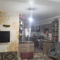 اجاره  آپارتمان خیابان شهدا ۹۳متر