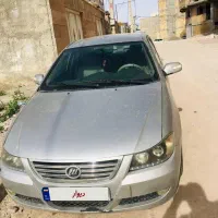 لیفان|خودرو سواری و وانت|ارومیه, |دیوار