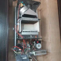 نصب و تعمیر انواع پکیج گازی دیواری ،آبگرمکن|خدمات پیشه و مهارت|شاهینشهر, شهرک میلاد|دیوار