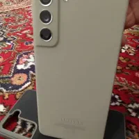 گوشی سامسونگ S21FE