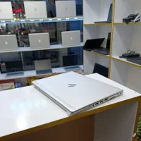 لپ تاپ HP Elitebook 830 G5 i7 نسل8|رایانه همراه|نیشابور, امین اسلامی|دیوار
