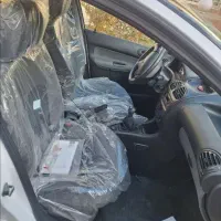 206تیپ 2 مدل 1401|خودرو سواری و وانت|بم, |دیوار