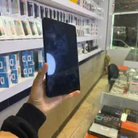 تبلت سامسونگ 64.A9 4|تبلت|سبزوار, کوی بهار|دیوار