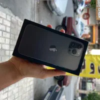 iphone13promax|موبایل|کرمانشاه, |دیوار