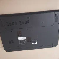 لپ تاپ ایسر P255 Travelmate|رایانه همراه|تهران, المهدی|دیوار
