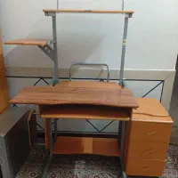 میزکامپیوتر