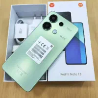 فروش ویژه طرح اقساطی|موبایل|ایرانشهر, |دیوار