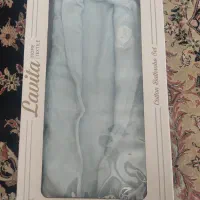 حوله تن پوش نو