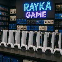 اکانت بازی سونی xbox sony
