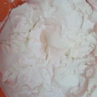 شیراز محلی عالی