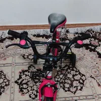 فروش دوچرخه  سازی ۱۲