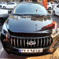 سرامیک pdr پولیش واکس لیسه خودرو رفع افتاب سوختگی|خدمات موتور و ماشین|تهران, فلاح|دیوار