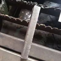 برش لیزر فلزات