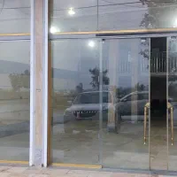 اجاره واحد تجاری