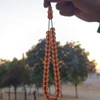 تسبیح سندلوس