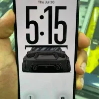 آیفون 14 pro