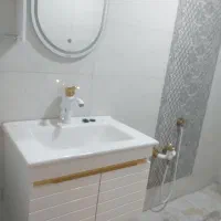 نصاب شیرآلات و رادیات