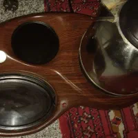 چایساز