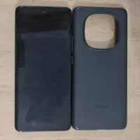 Redmi note 15|موبایل|تهران, شکوفه|دیوار