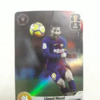 کارت کالاف دیوتی و فوتبالی|کنسول، بازی ویدئویی و آنلاین|فسا, |دیوار