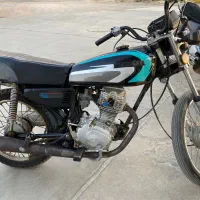 متور سیکلت|موتورسیکلت|بانه, |دیوار