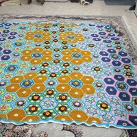 روتختی دونفره