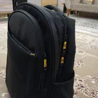 کیف کاملا سالم
