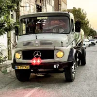 ابرسانی ۶۰۰۰تایی ۱۲۰۰۰تایی