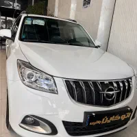 هایما S7pro ۴۰۴