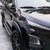ام‌وی‌ام X22 Pro IE، مدل ۱۴۰۱