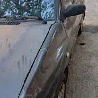 مسافر برای ازادشهر