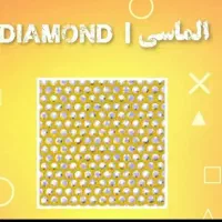 خدمات گلد و دایموند کالاف|کنسول، بازی ویدئویی و آنلاین|قائن, |دیوار