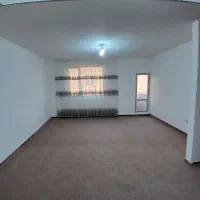 فروش مسکن مهر فاز 2 در پارساباد مغان|فروش آپارتمان|پارسآباد, |دیوار