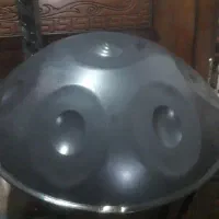 هنگدرام آرشا (اصل)