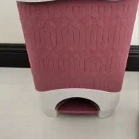 ست سرویس دستشویی|لوازم سرویس بهداشتی|بجنورد, |دیوار