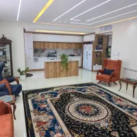 آپارتمان-سه-خوابه-تکمیل-لاله