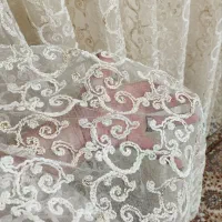 پرده|پرده، رانر، رومیزی|نورآباد, |دیوار