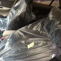 پژو پارس ای ال ایکس (XU7P) ۱۴۰۳|خودرو سواری و وانت|کرمانشاه, |دیوار