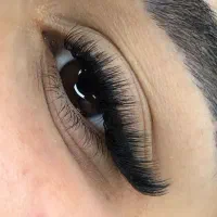 دعوت به همکاری حرفه ای ترین ها در سالن زیبایی|استخدام درمانی، زیبایی، بهداشتی|اسلام‌شهر, باغ فیض|دیوار