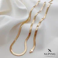 اکسیسوری|بدلیجات|کرمانشاه, |دیوار