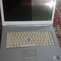 لب تاپ سونی|رایانه همراه|کرج, فاز ۴ مهرشهر|دیوار