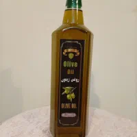 حراج روغن زیتون فرابکرغلیظ وسوپرفرابکر ومعمولی|خوردنی و آشامیدنی|تهران, امیر بهادر|دیوار
